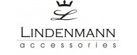 Lindenmann