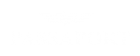 Passaport