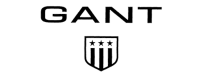 Gant