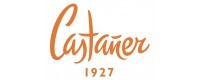 Castañer