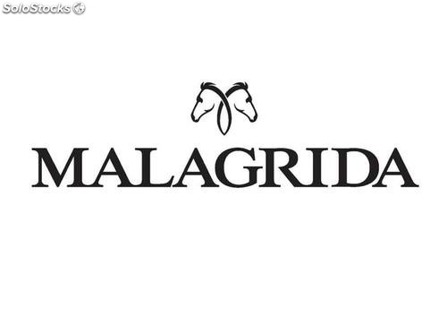 Malagrida