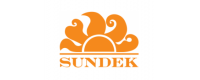 Sundek