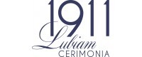 Lubiam 1911