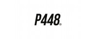 P448