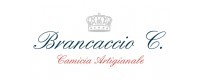 Brancaccio C.