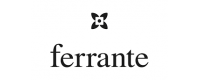 Ferrante