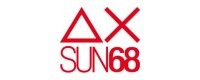 Sun68