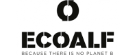 Ecoalf