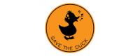 Save the Duck