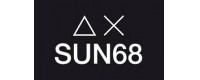 Sun68