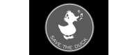 Save the Duck