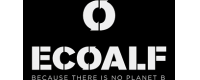 Ecoalf