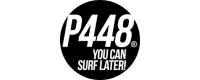 P448