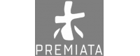 Premiata