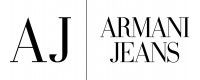 AJ Armani Jeans