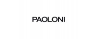 Paoloni