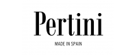 Pertini