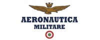 Aeronautica Militare