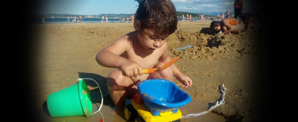 Ens agrada construir JUVANTENY SL