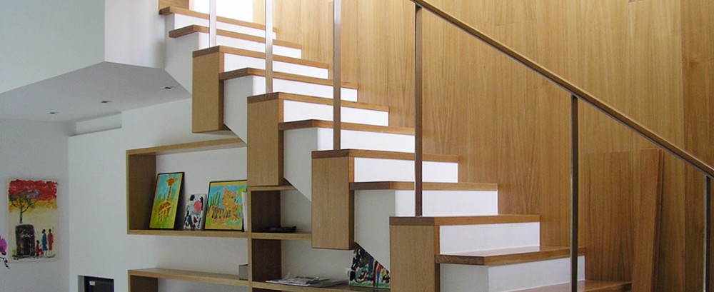 Ens agrada construir JUVANTENY SL