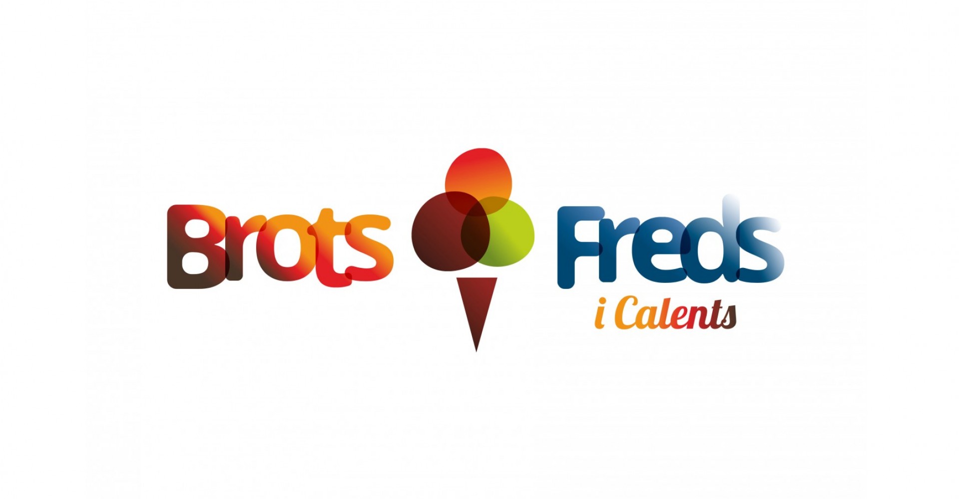 Brots-Freds-i-Calents