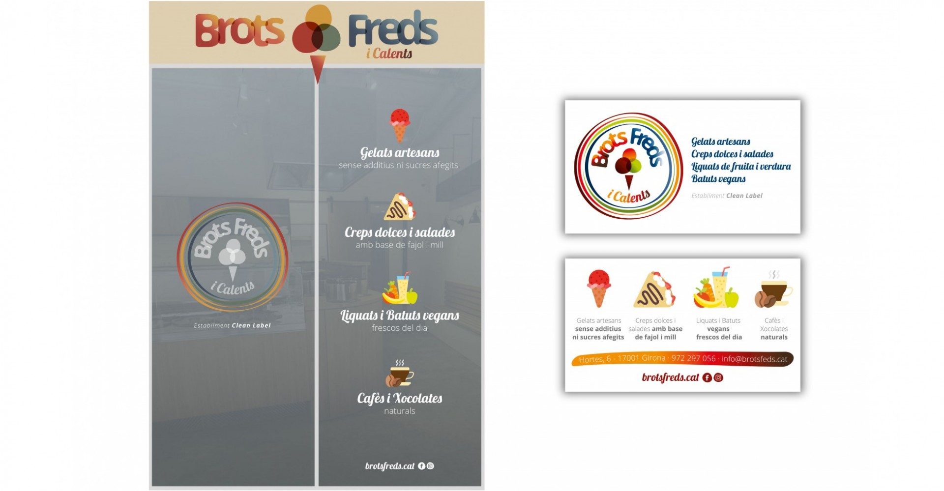 Brots-Freds-i-Calents