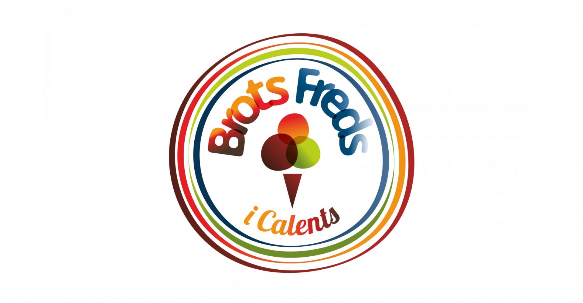 Brots-Freds-i-Calents