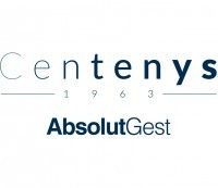 Centenys + AbsolutGest