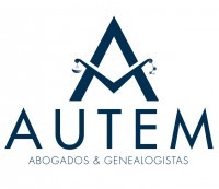 AUTEM