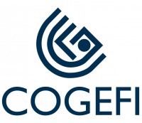Cogefi