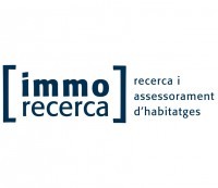 ImmoRecerca