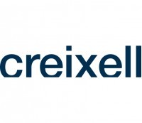 Creixell