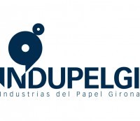 Indupelgi