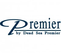 Premier