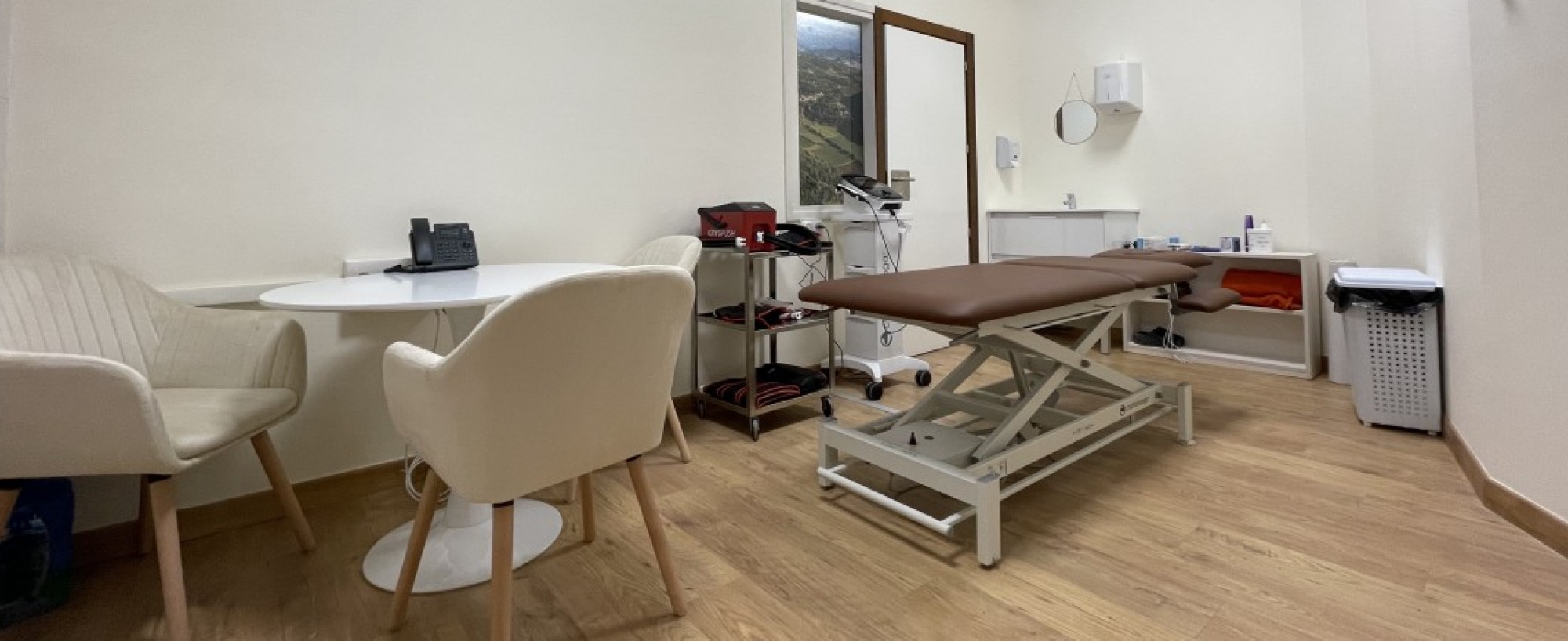 fisiomedic-olot-clinica-bofill.JPG